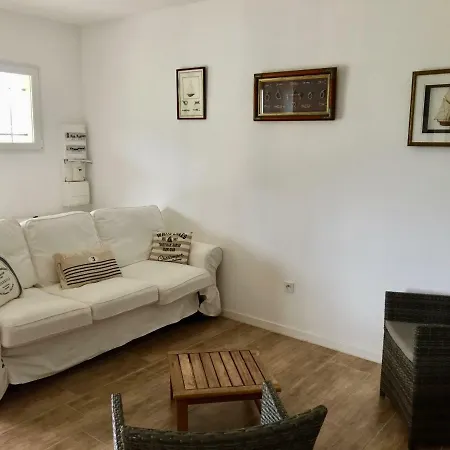 Casa Maitte Sotta