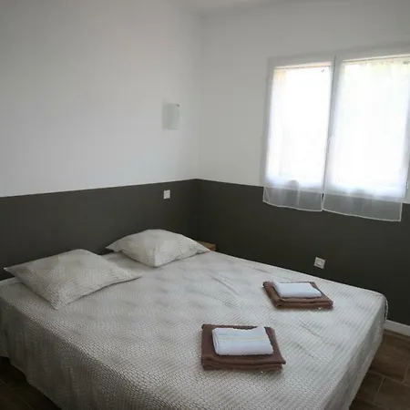 Casa Maitte * Sotta